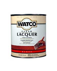 10493_18010150 Image Watco Lacquer Clear Wood Finish, Spray Satin.jpg